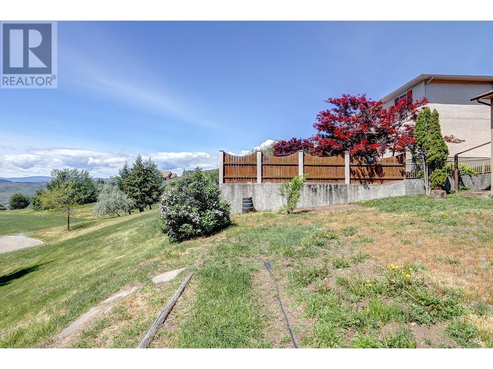 6732 Foothills Drive, Vernon, British Columbia  V1B 2Y2 - Photo 60 - 10348509