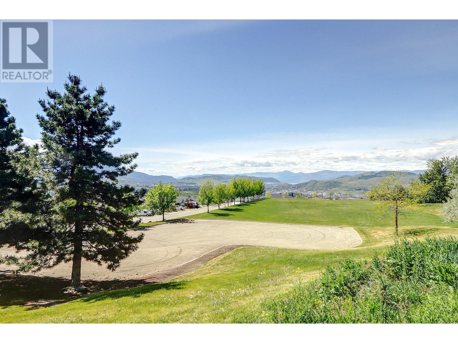 6732 Foothills Drive, Vernon, British Columbia  V1B 2Y2 - Photo 56 - 10348509