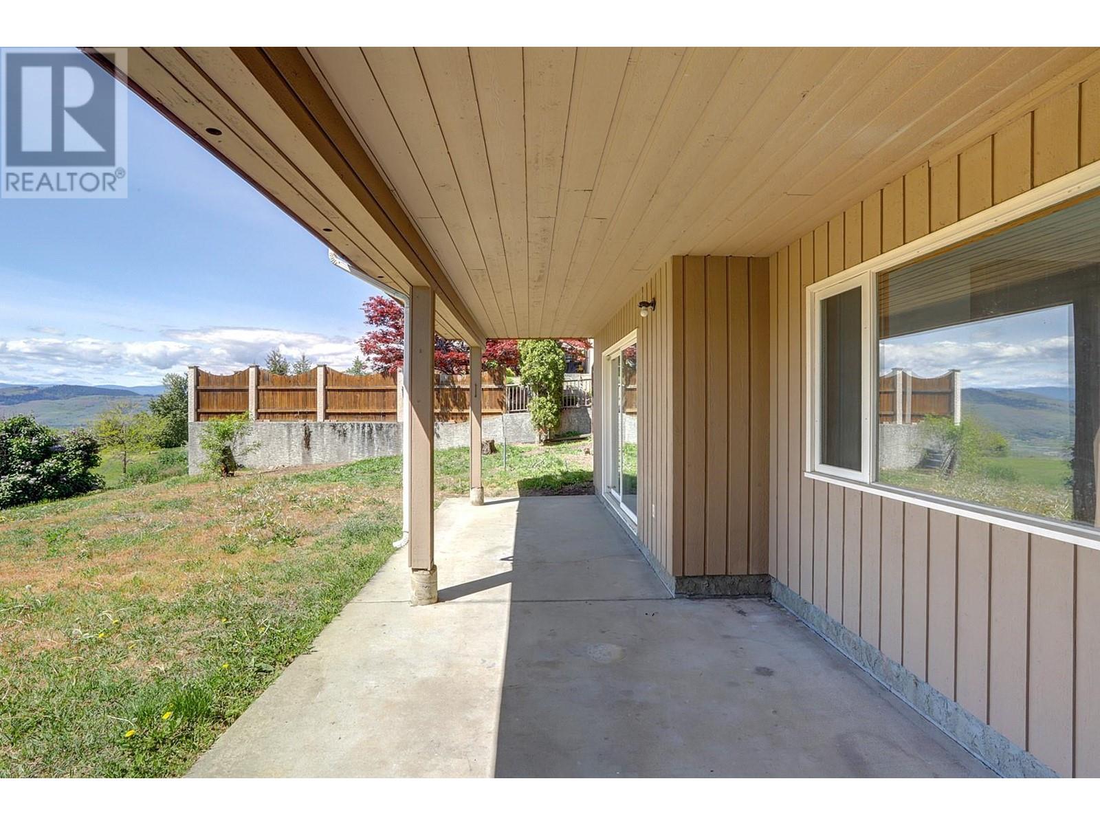 6732 Foothills Drive, Vernon, British Columbia  V1B 2Y2 - Photo 42 - 10348509