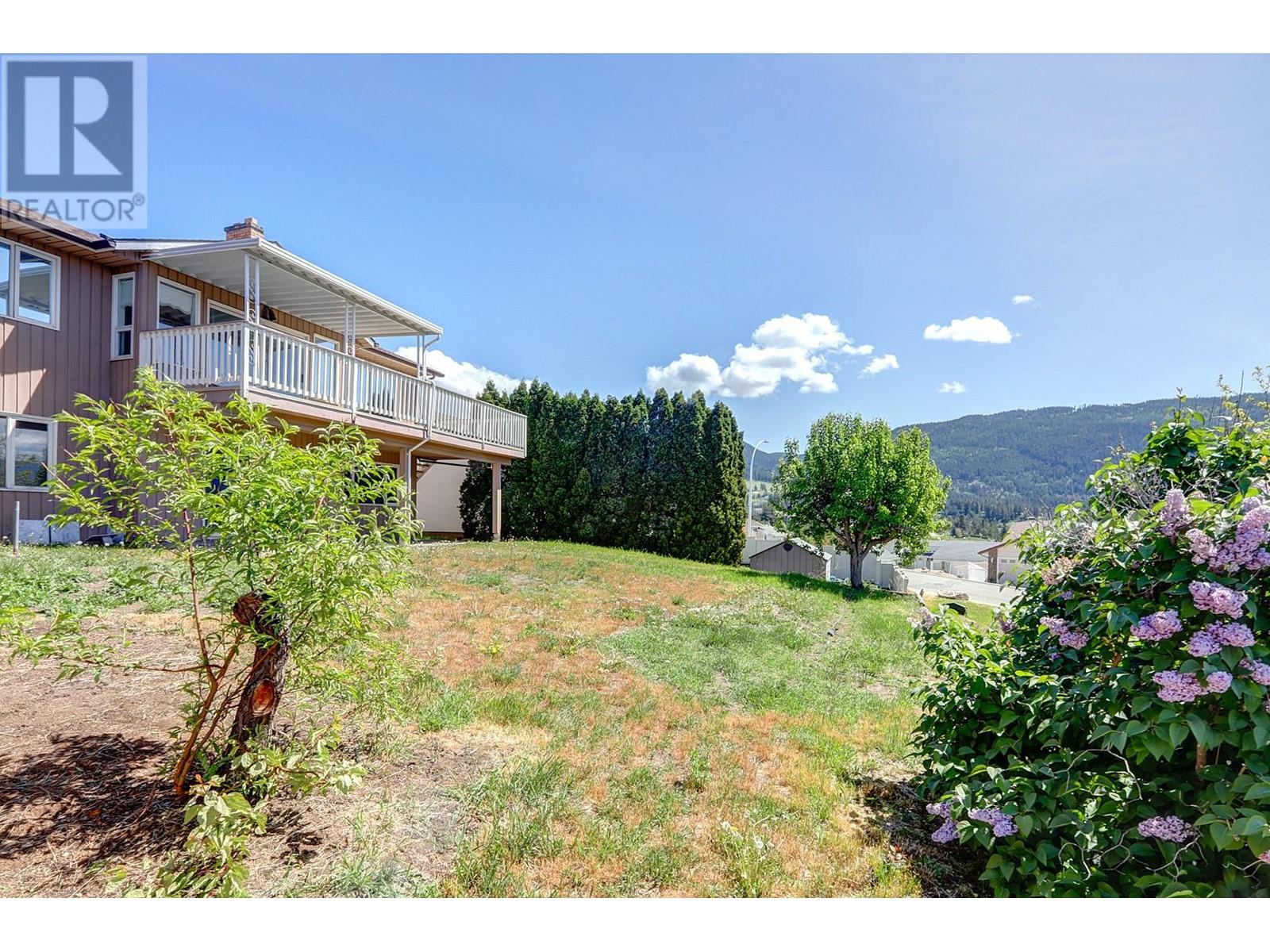 6732 Foothills Drive, Vernon, British Columbia  V1B 2Y2 - Photo 58 - 10348509