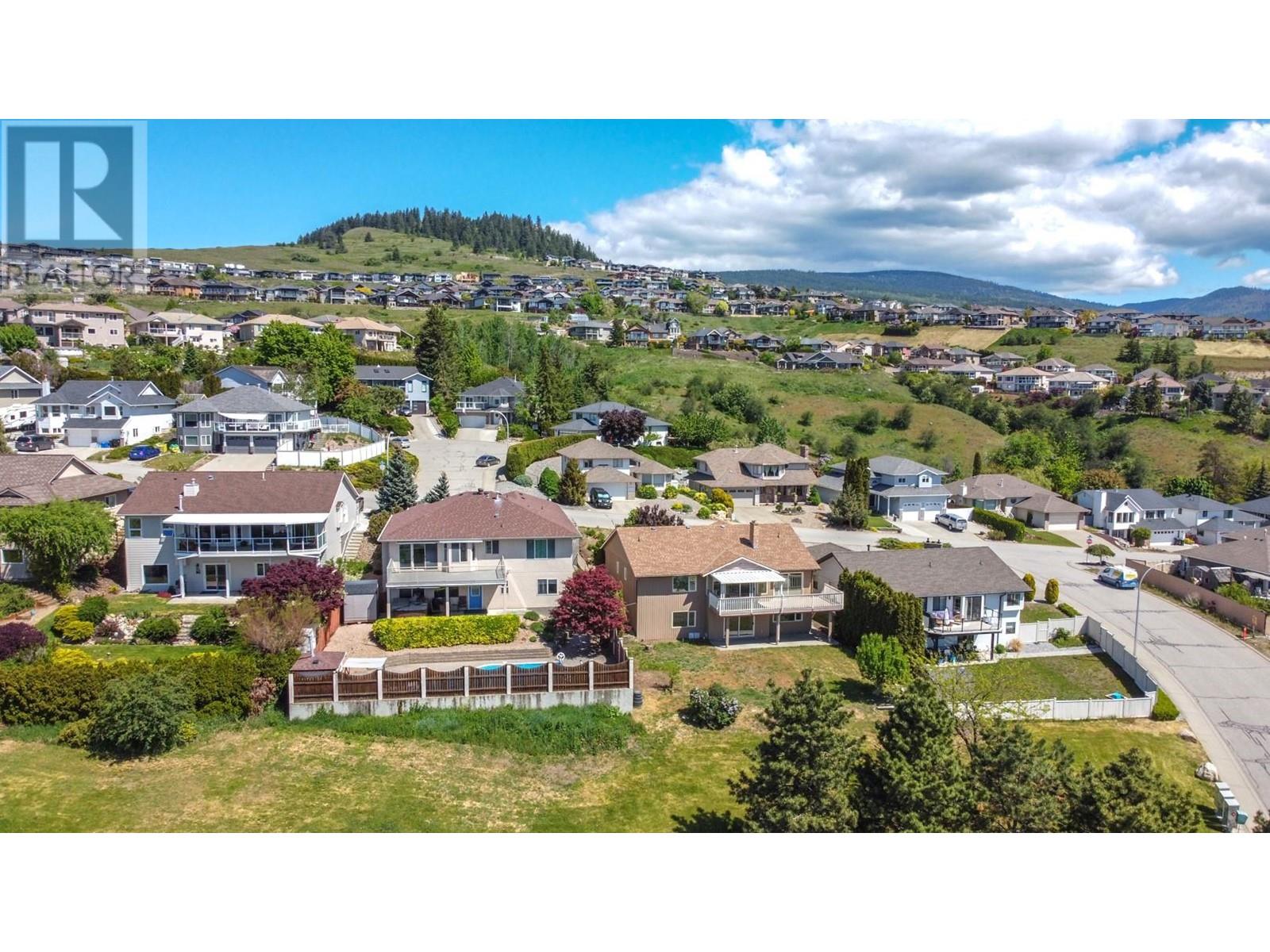 6732 Foothills Drive, Vernon, British Columbia  V1B 2Y2 - Photo 69 - 10348509