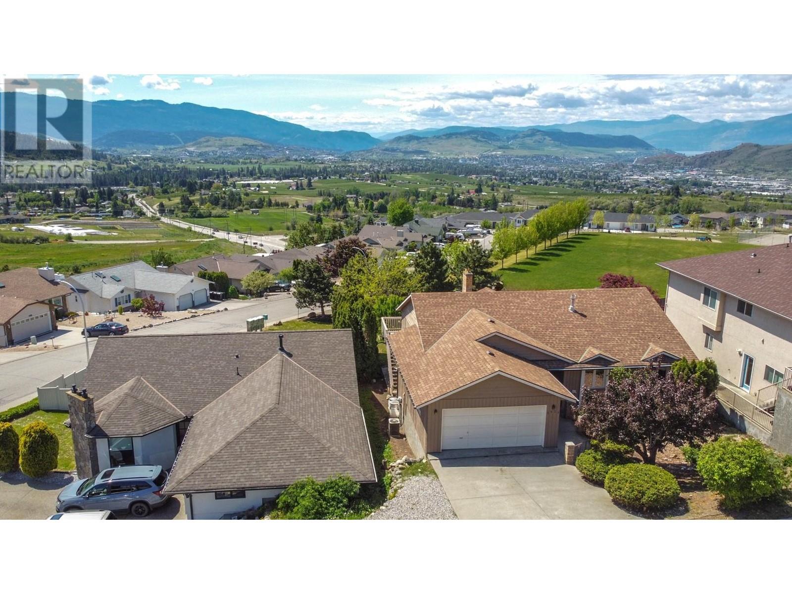 6732 Foothills Drive, Vernon, British Columbia  V1B 2Y2 - Photo 63 - 10348509