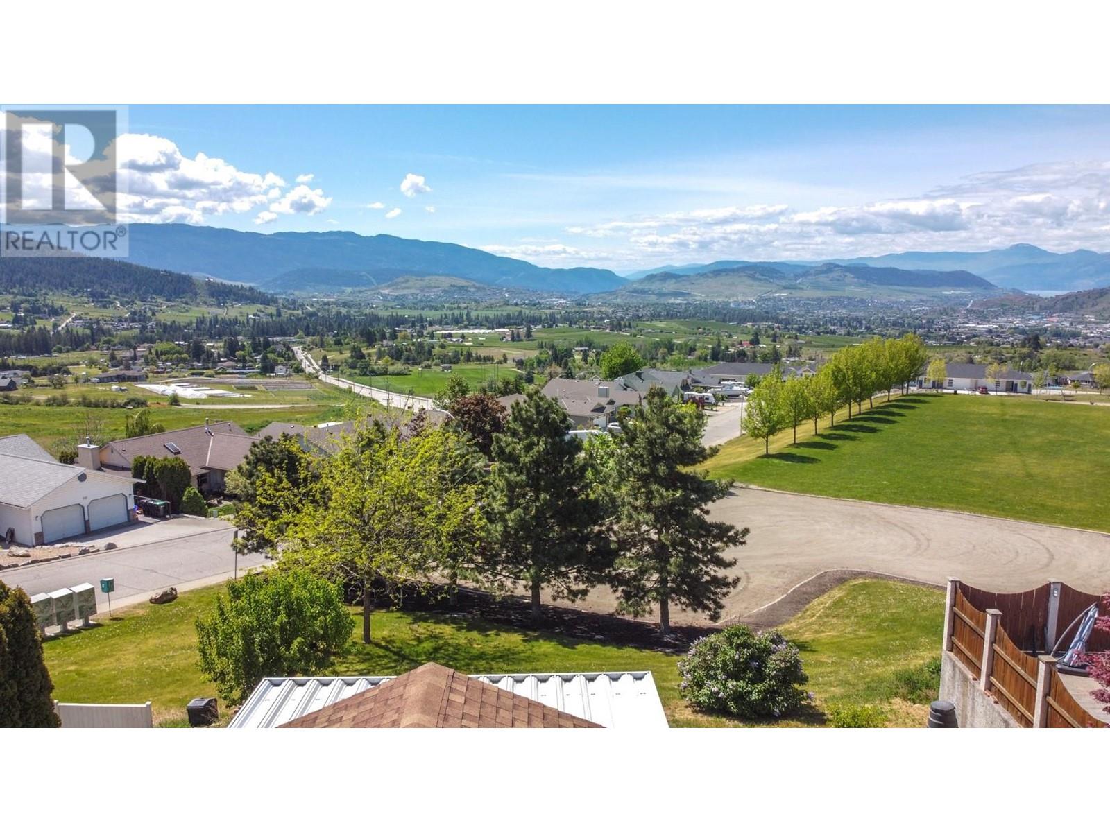 6732 Foothills Drive, Vernon, British Columbia  V1B 2Y2 - Photo 74 - 10348509