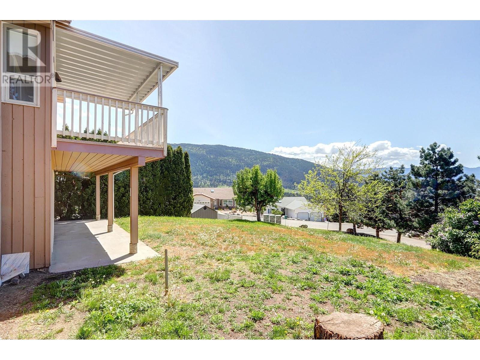 6732 Foothills Drive, Vernon, British Columbia  V1B 2Y2 - Photo 55 - 10348509
