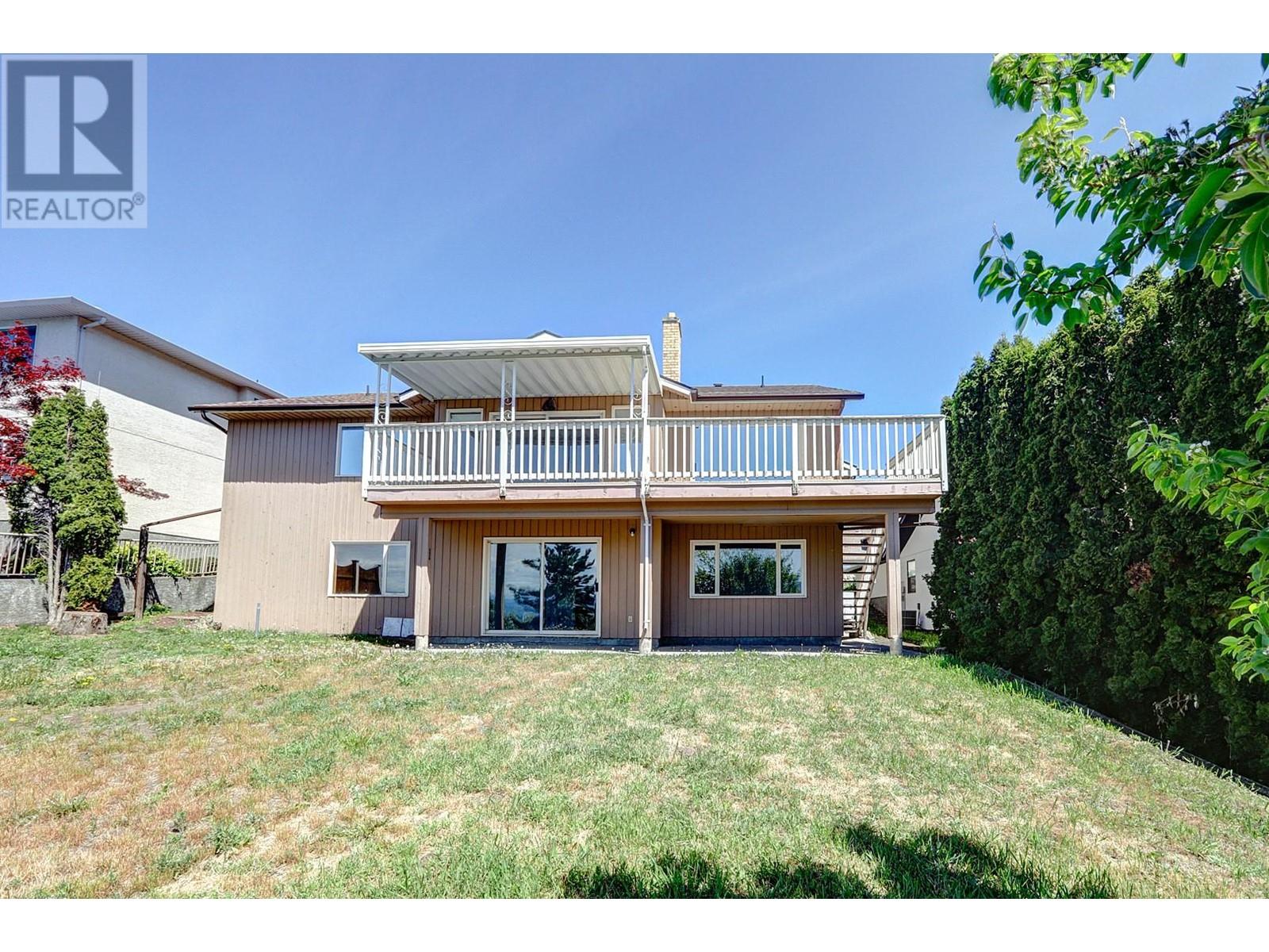 6732 Foothills Drive, Vernon, British Columbia  V1B 2Y2 - Photo 59 - 10348509