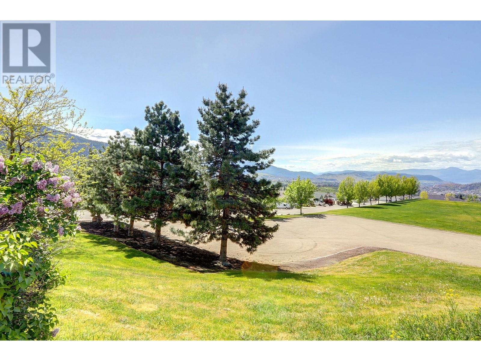 6732 Foothills Drive, Vernon, British Columbia  V1B 2Y2 - Photo 57 - 10348509
