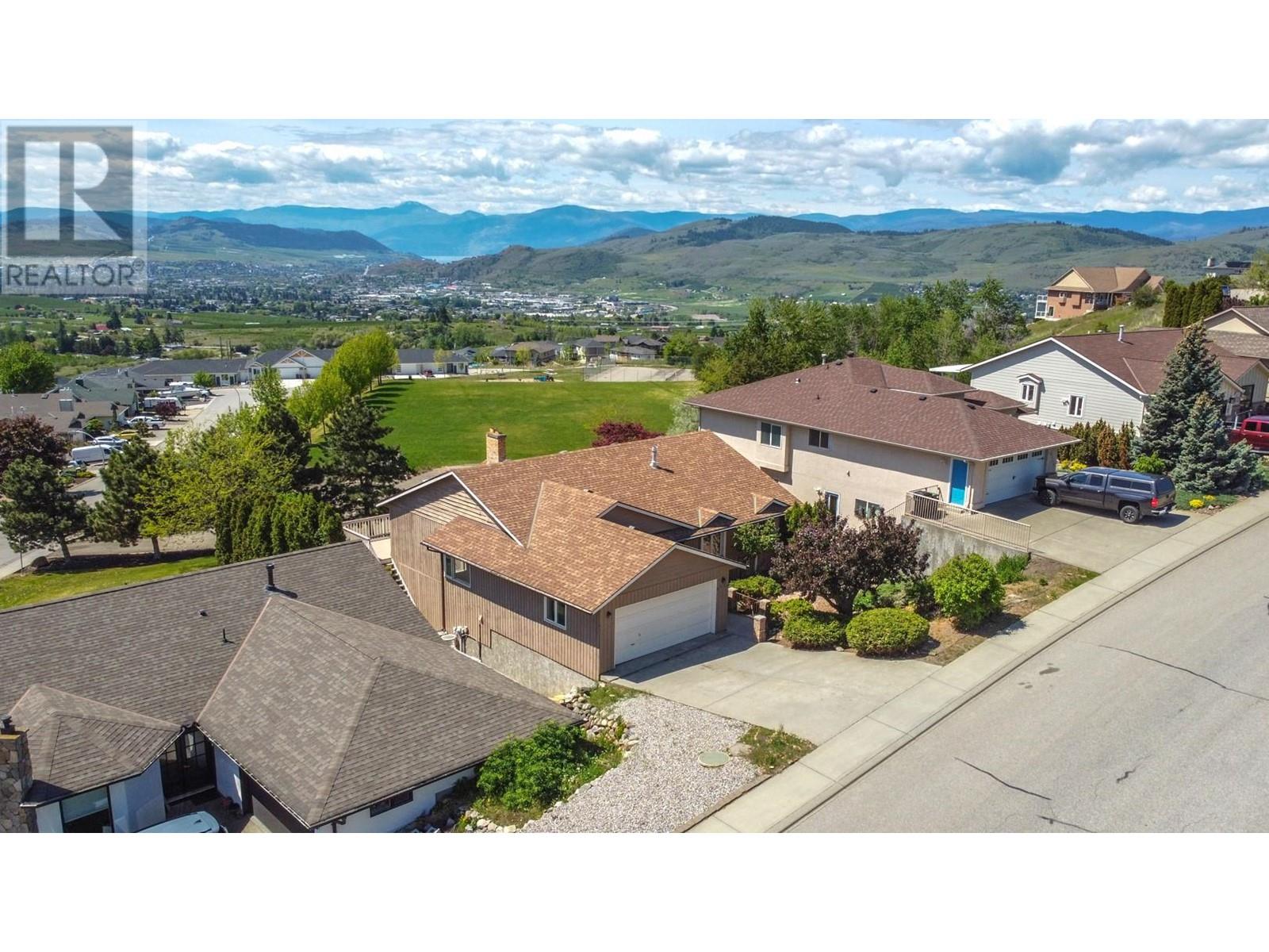 6732 Foothills Drive, Vernon, British Columbia  V1B 2Y2 - Photo 64 - 10348509