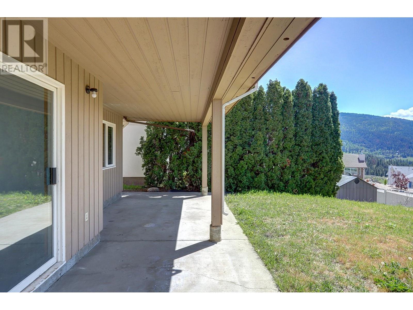 6732 Foothills Drive, Vernon, British Columbia  V1B 2Y2 - Photo 43 - 10348509