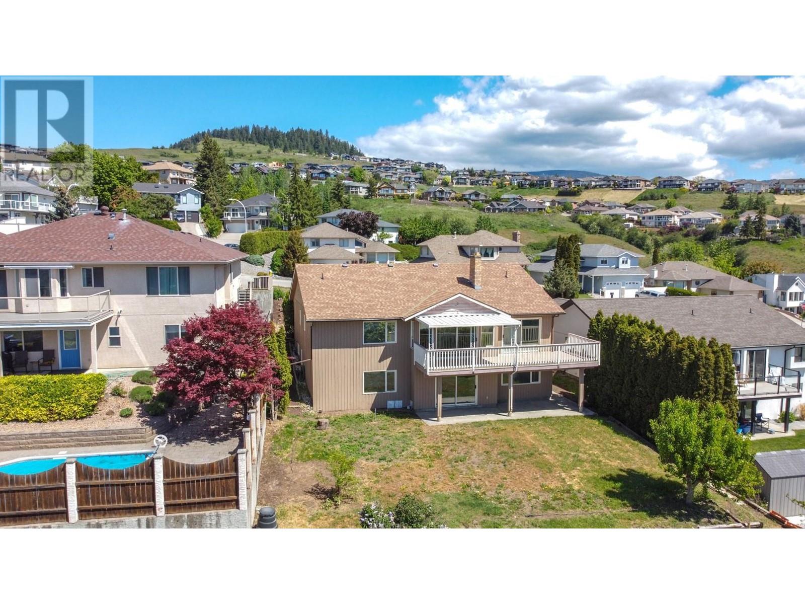 6732 Foothills Drive, Vernon, British Columbia  V1B 2Y2 - Photo 71 - 10348509