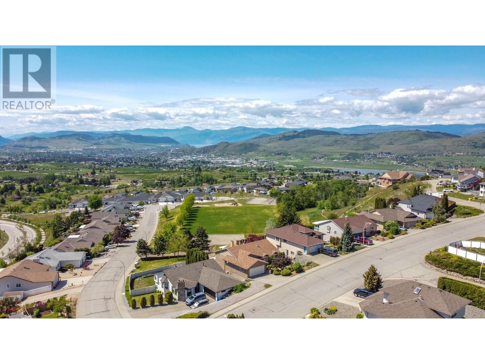 6732 Foothills Drive, Vernon, British Columbia  V1B 2Y2 - Photo 67 - 10348509