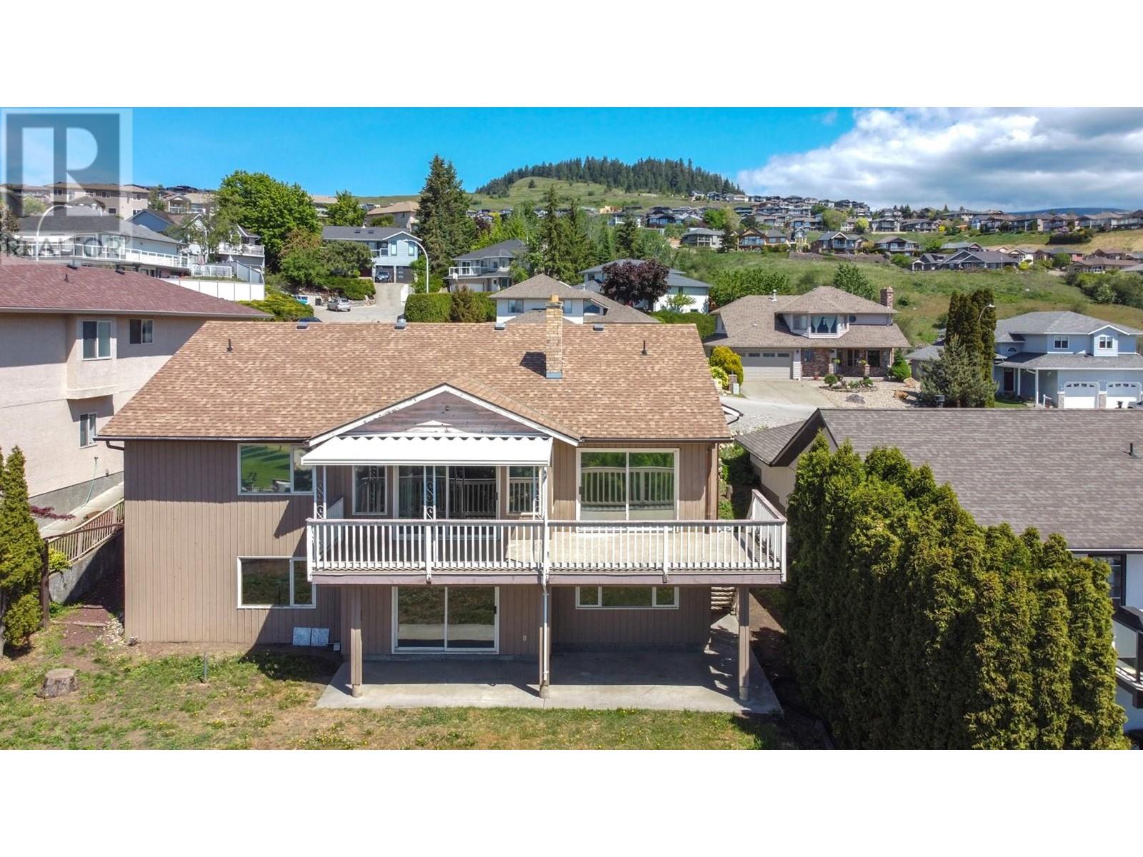 6732 Foothills Drive, Vernon, British Columbia  V1B 2Y2 - Photo 72 - 10348509