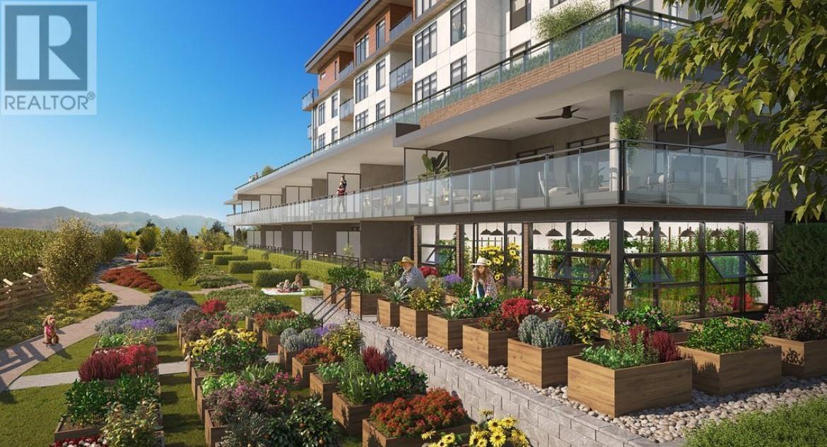 2760 Olalla Road Unit# 105, West Kelowna, British Columbia  V1Z 2A9 - Photo 6 - 10349596