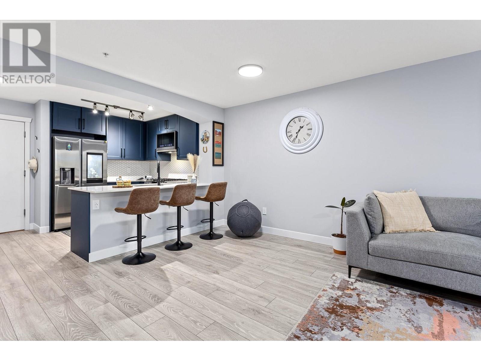 406 2968 Silver Springs Boulevard, Coquitlam, British Columbia  V3E 3S2 - Photo 9 - R2994362