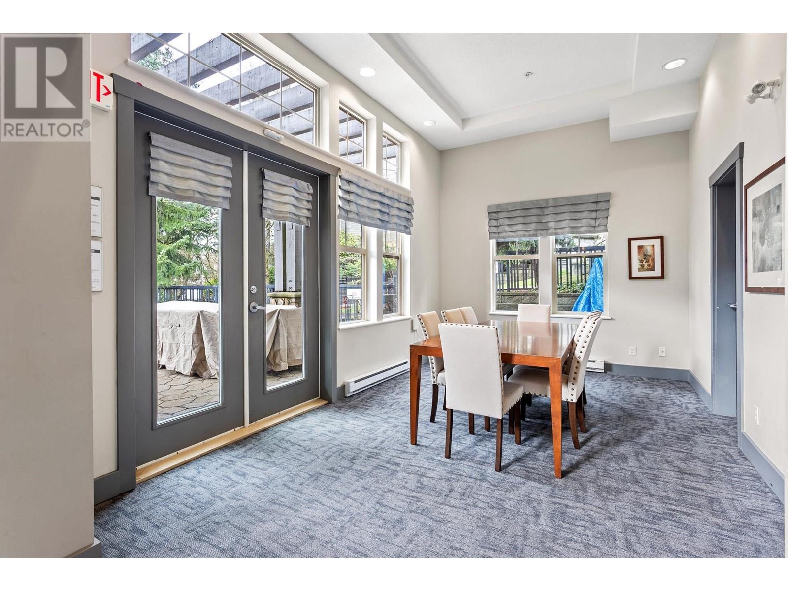 406 2968 Silver Springs Boulevard, Coquitlam, British Columbia  V3E 3S2 - Photo 40 - R2994362