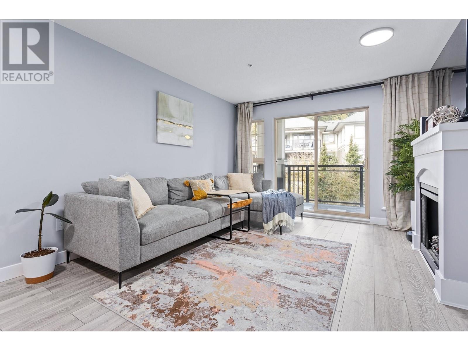 406 2968 Silver Springs Boulevard, Coquitlam, British Columbia  V3E 3S2 - Photo 13 - R2994362