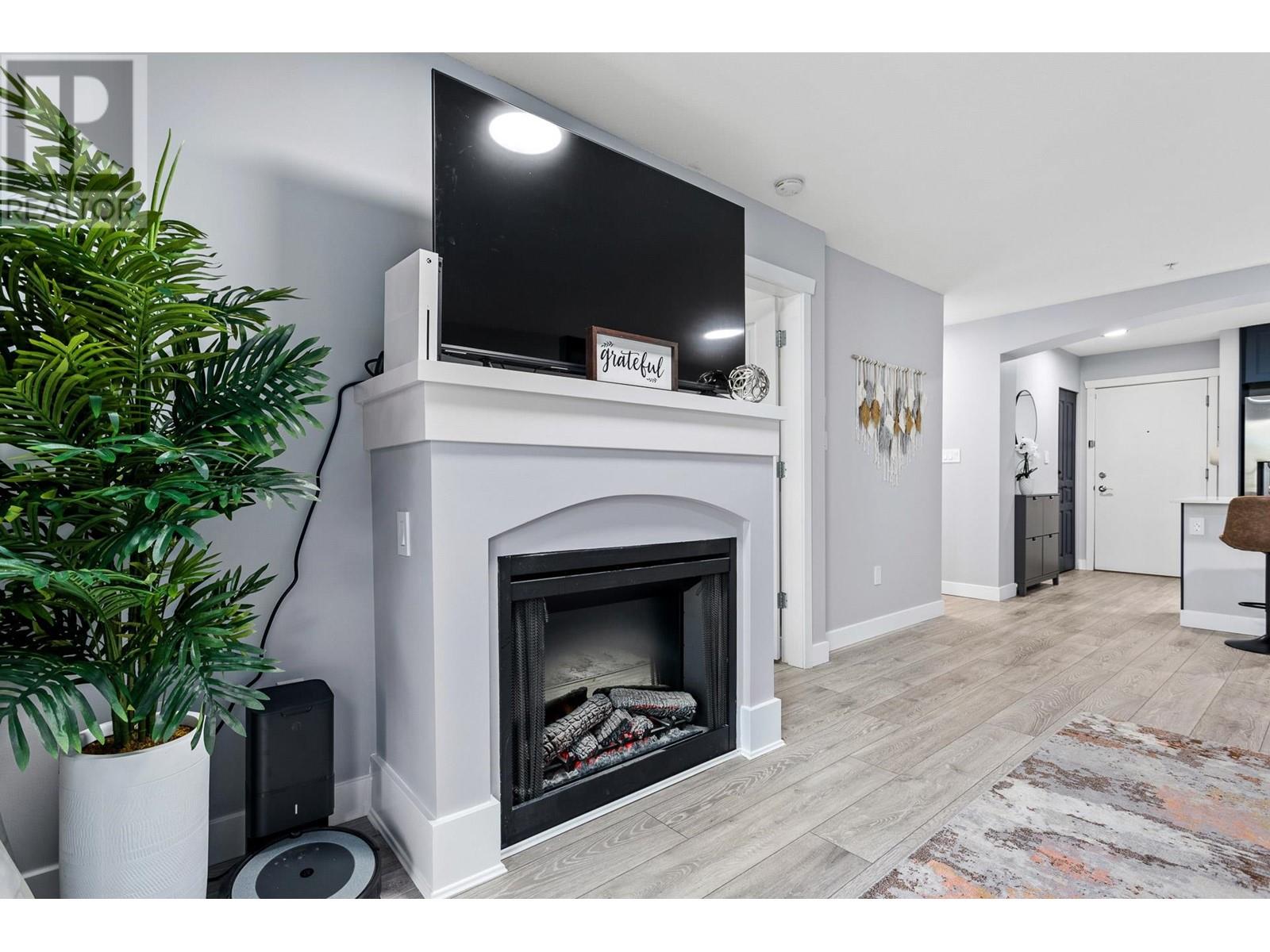 406 2968 Silver Springs Boulevard, Coquitlam, British Columbia  V3E 3S2 - Photo 14 - R2994362