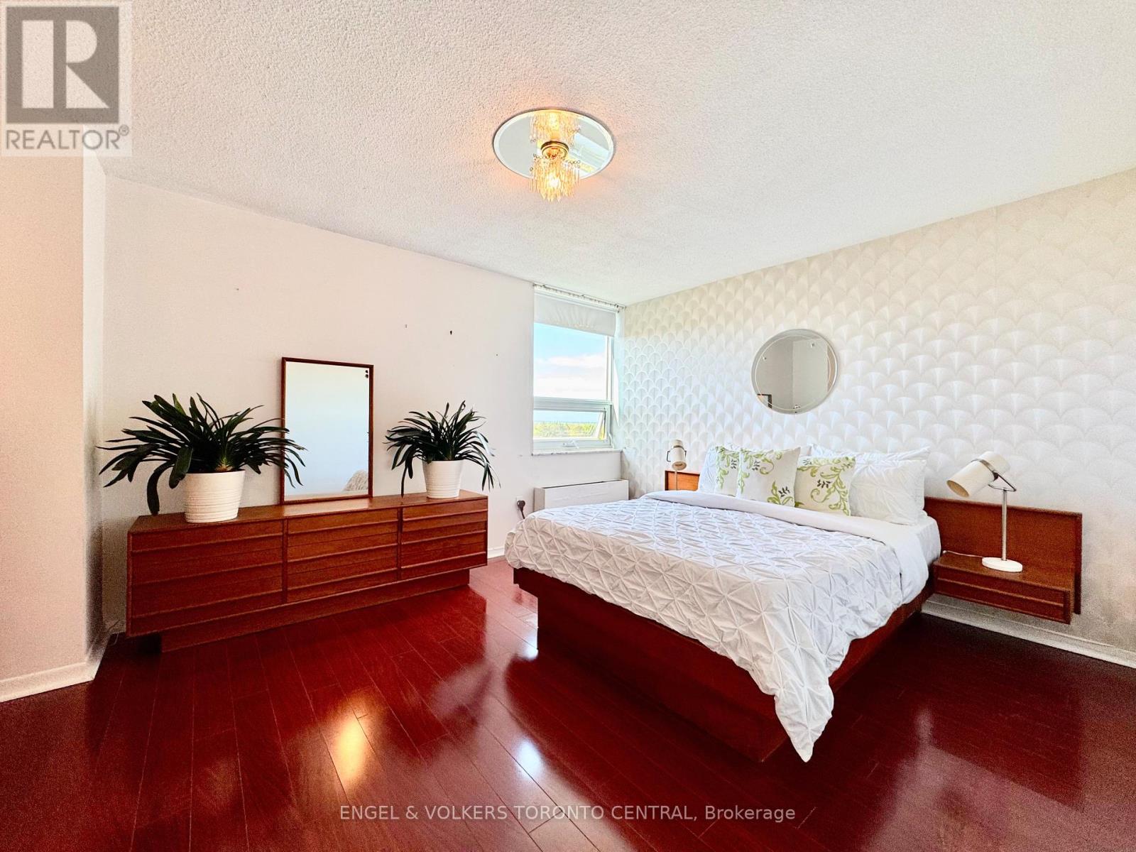 1016 - 121 Ling Road, Toronto, Ontario  M1E 4Y2 - Photo 24 - E12163122