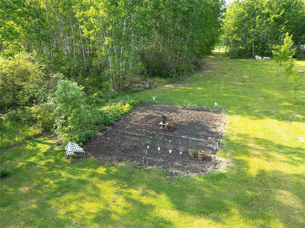 38107 27n Road, Sarto, Manitoba  R0A 1X0 - Photo 24 - 202513307