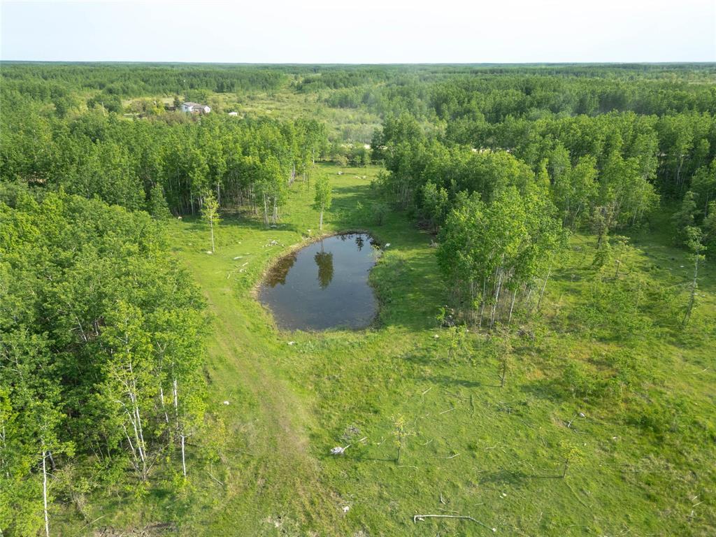 38107 27n Road, Sarto, Manitoba  R0A 1X0 - Photo 26 - 202513307