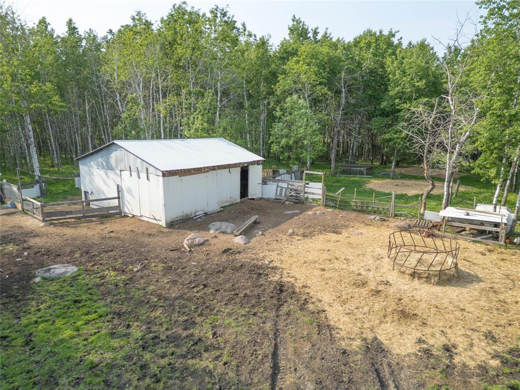 38107 27n Road, Sarto, Manitoba  R0A 1X0 - Photo 22 - 202513307