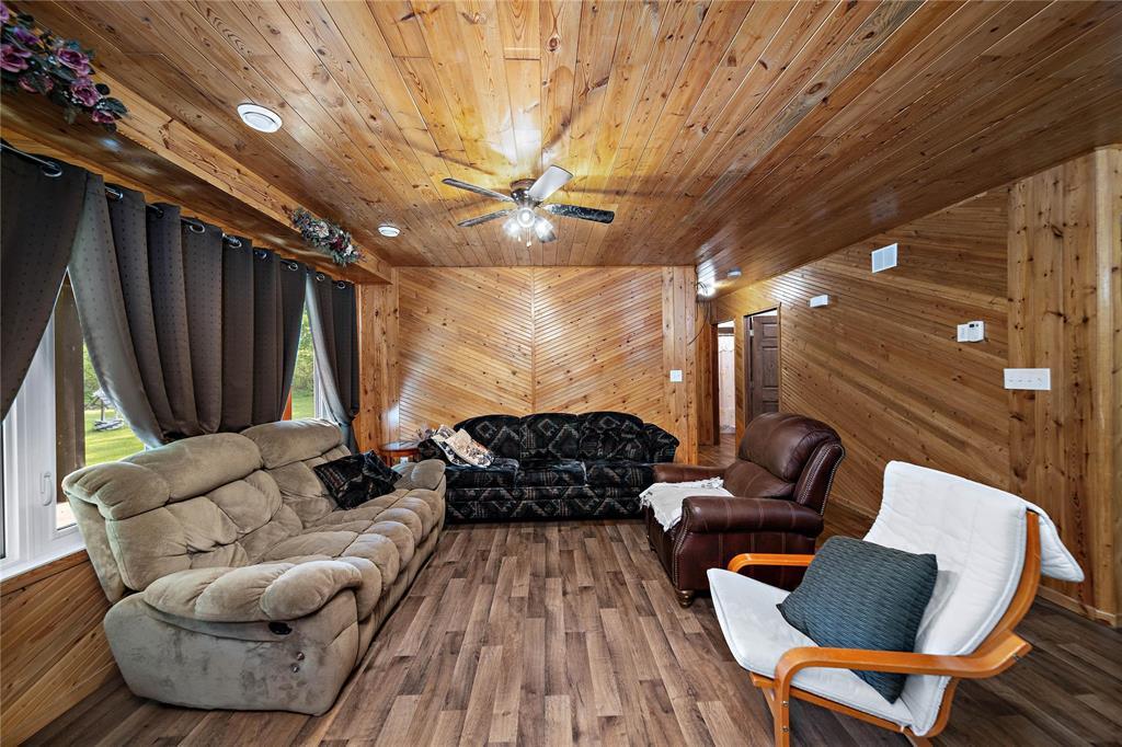 38107 27n Road, Sarto, Manitoba  R0A 1X0 - Photo 6 - 202513307
