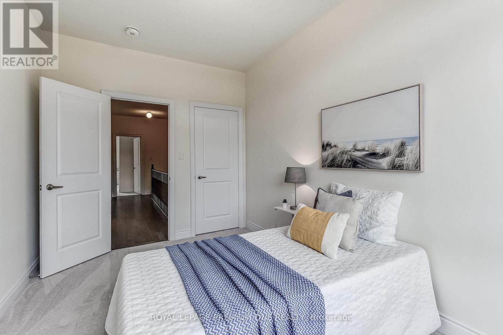 228 Tennant Circle, Vaughan (Vellore Village), Ontario  L4H 5L4 - Photo 43 - N12182010