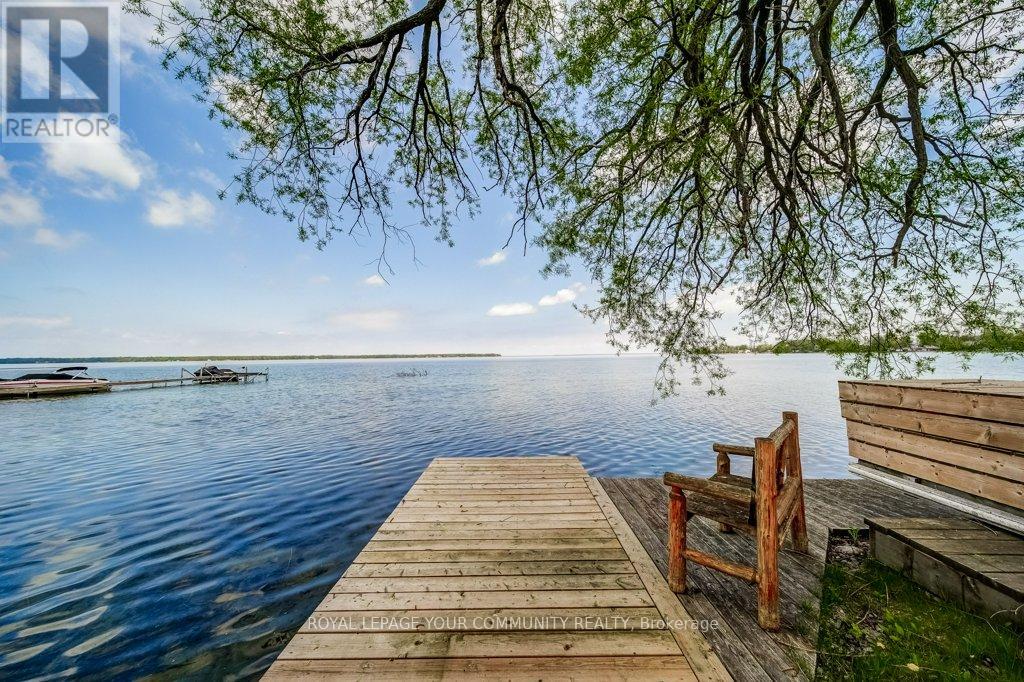 Property at 130 MOORES BEACH ROAD image 4