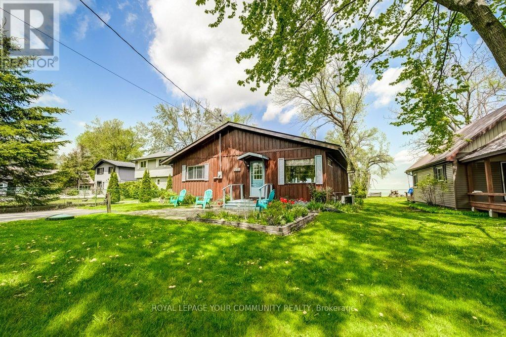 130 Moores Beach Road, Georgina (Pefferlaw), Ontario  L0E 1N0 - Photo 8 - N12150988