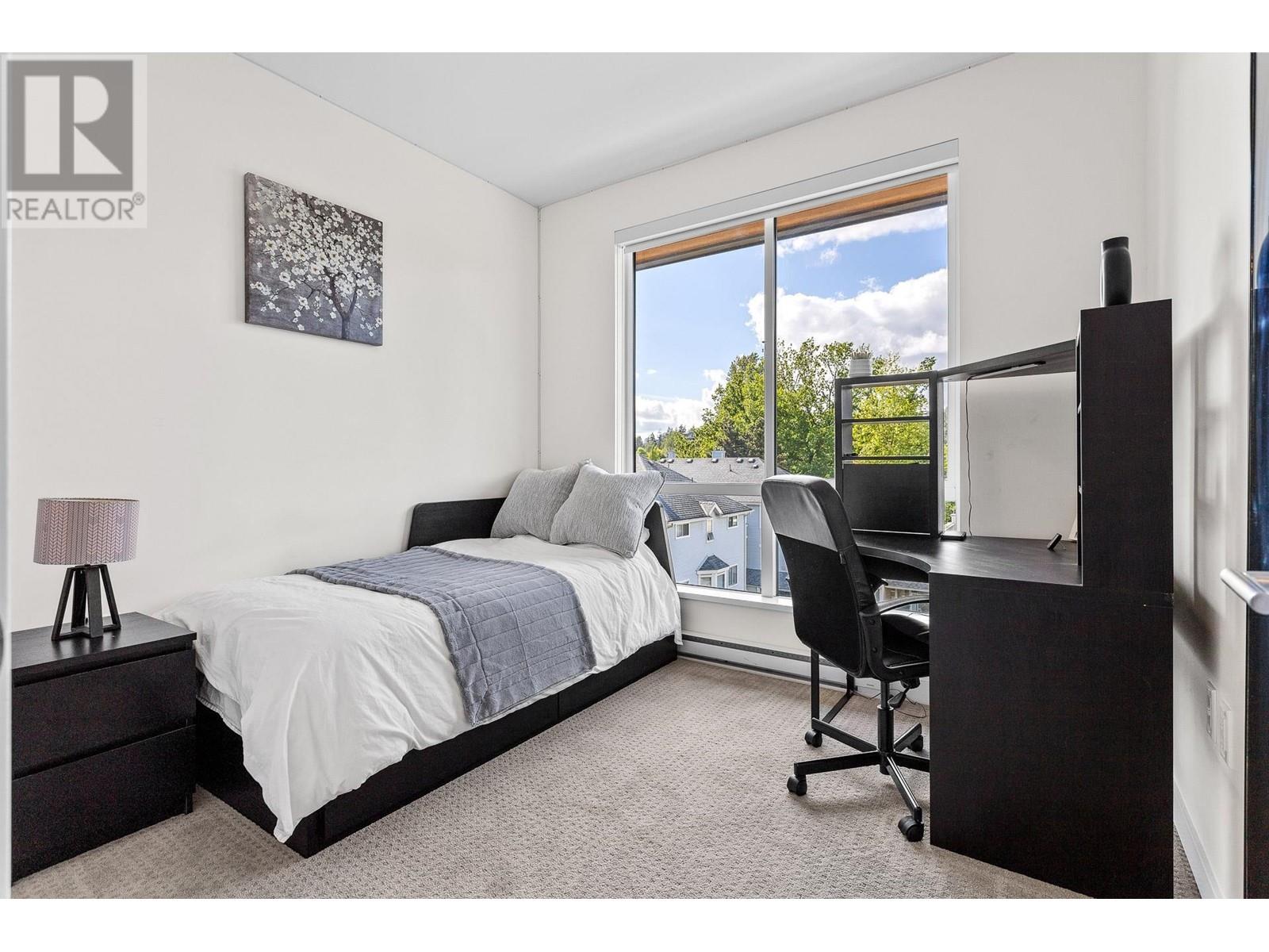 403 7579 16th Street, Burnaby, British Columbia  V3N 0H7 - Photo 23 - R3005155