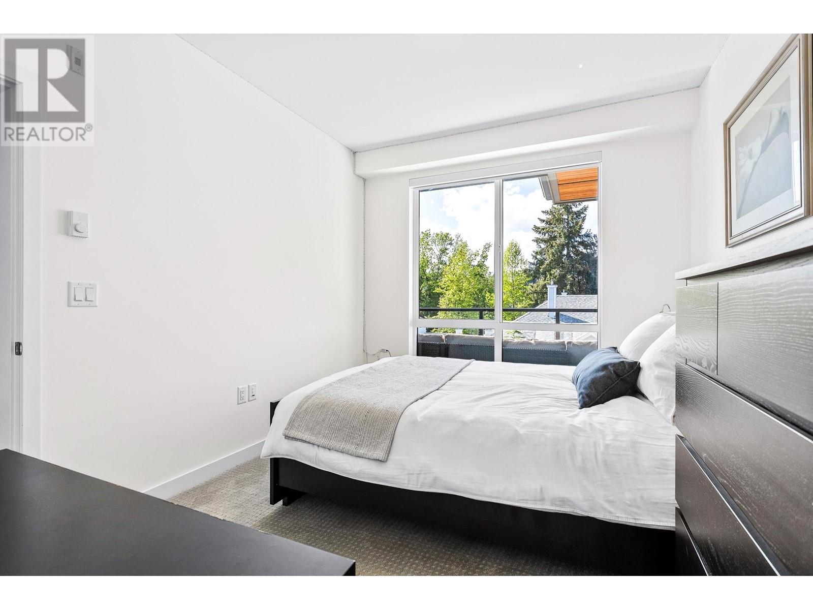 403 7579 16th Street, Burnaby, British Columbia  V3N 0H7 - Photo 20 - R3005155