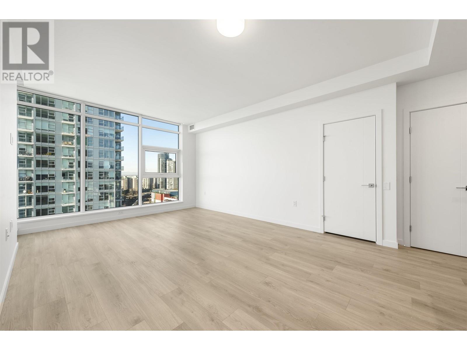1806 660 Quayside Drive, New Westminster, British Columbia  V3M 0P1 - Photo 6 - R3006056