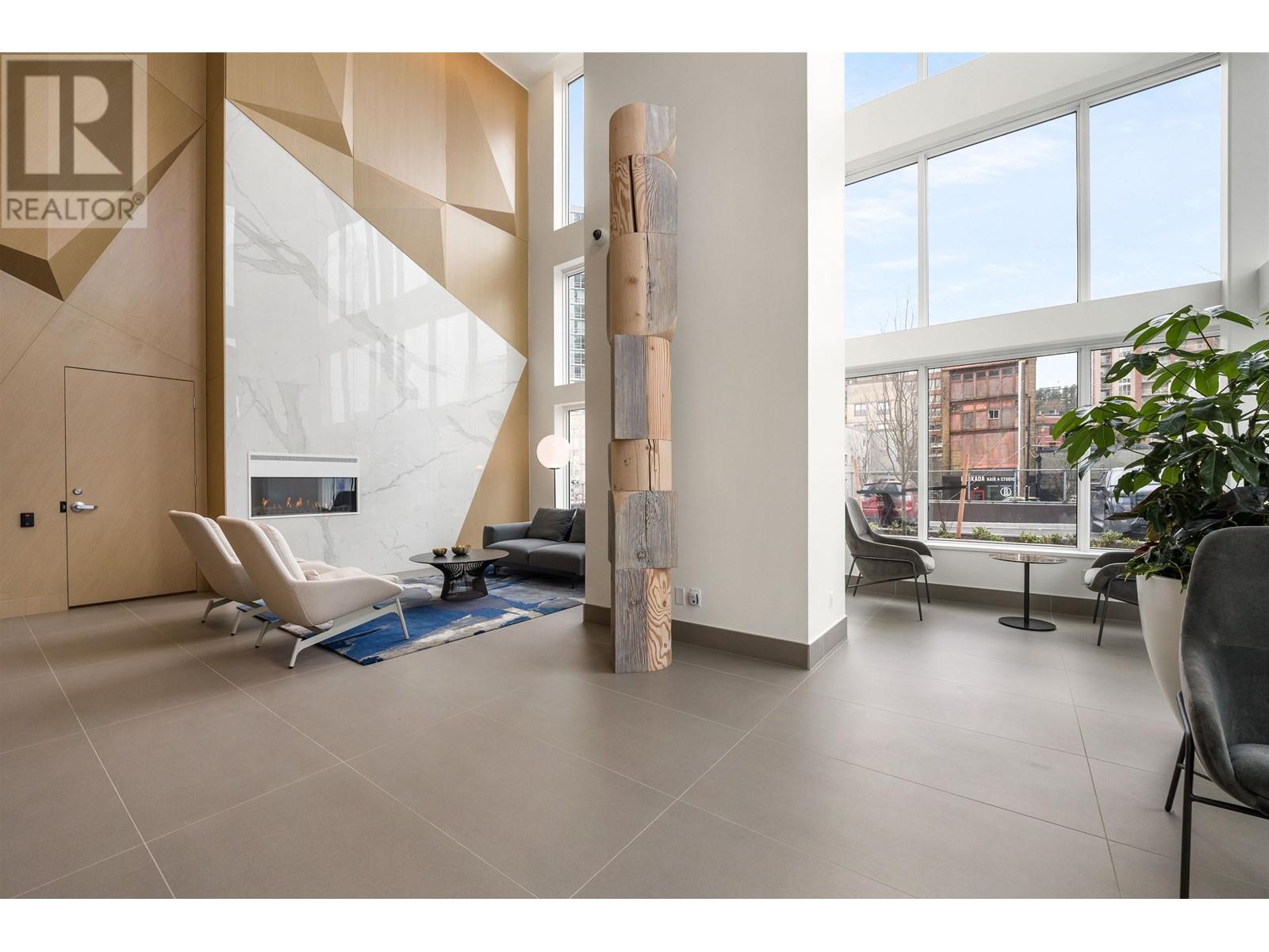 1806 660 Quayside Drive, New Westminster, British Columbia  V3M 0P1 - Photo 24 - R3006056