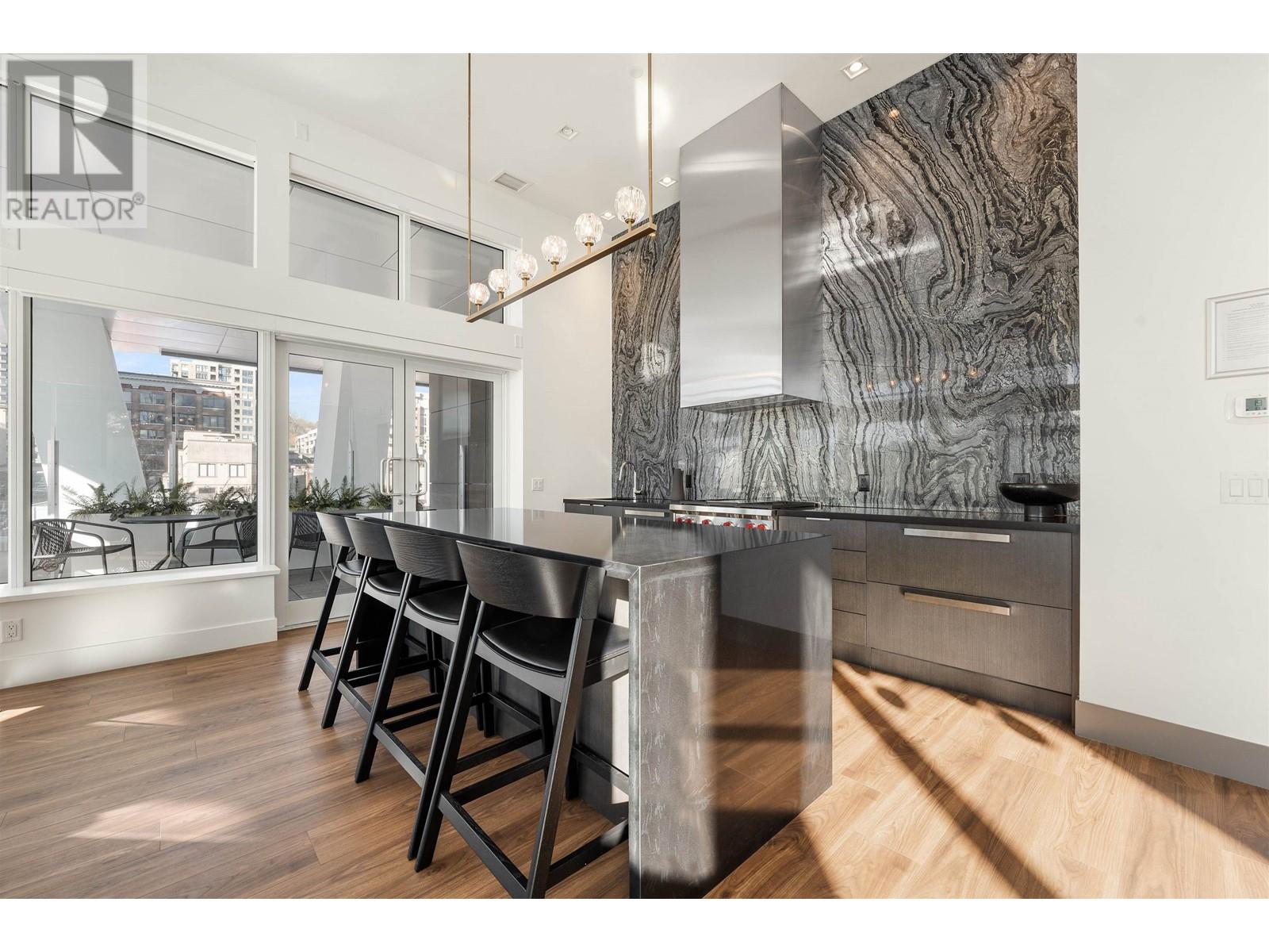 1806 660 Quayside Drive, New Westminster, British Columbia  V3M 0P1 - Photo 29 - R3006056