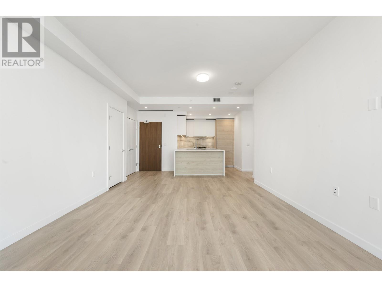 1806 660 Quayside Drive, New Westminster, British Columbia  V3M 0P1 - Photo 11 - R3006056