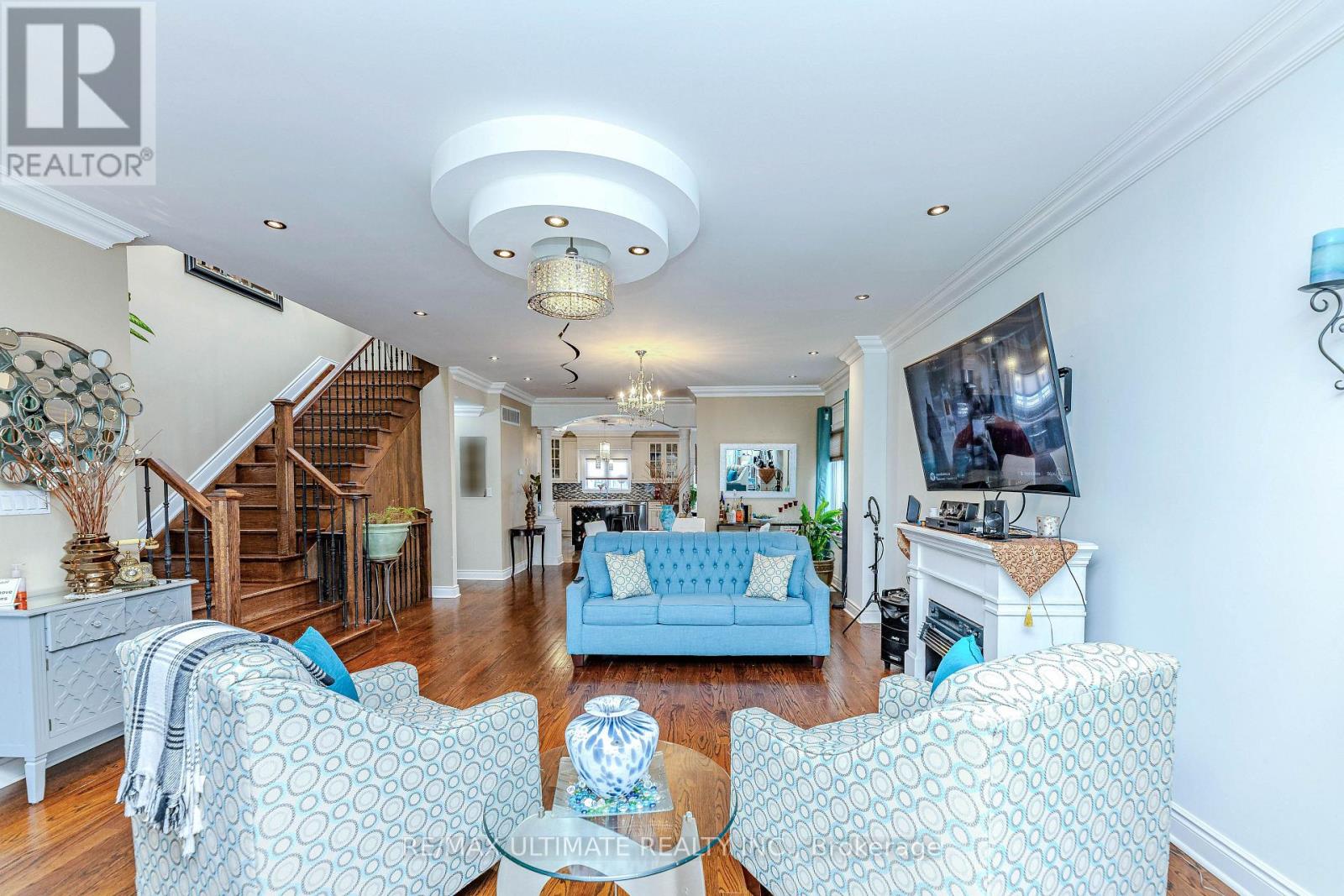 Property at 134 BROWNVILLE AVENUE image 4
