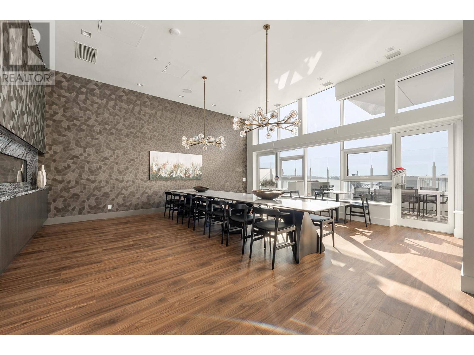 1806 660 Quayside Drive, New Westminster, British Columbia  V3M 0P1 - Photo 26 - R3006056