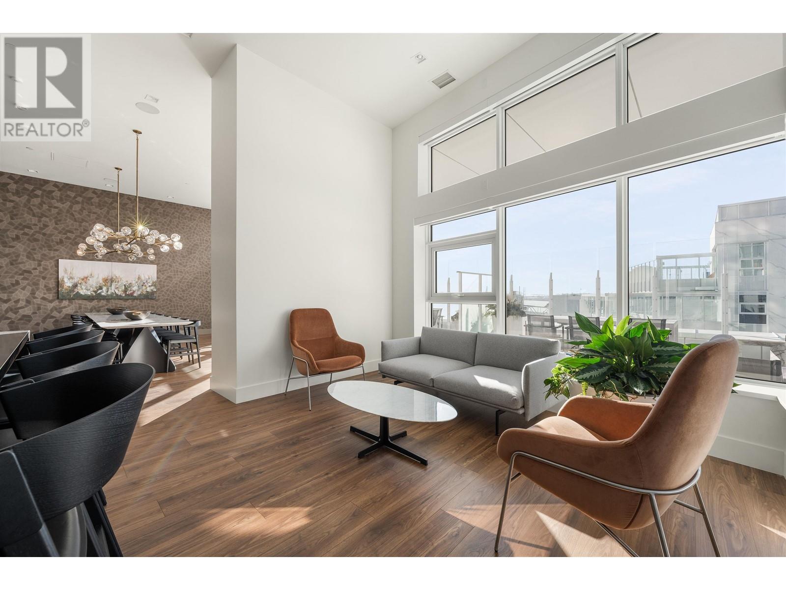 1806 660 Quayside Drive, New Westminster, British Columbia  V3M 0P1 - Photo 31 - R3006056
