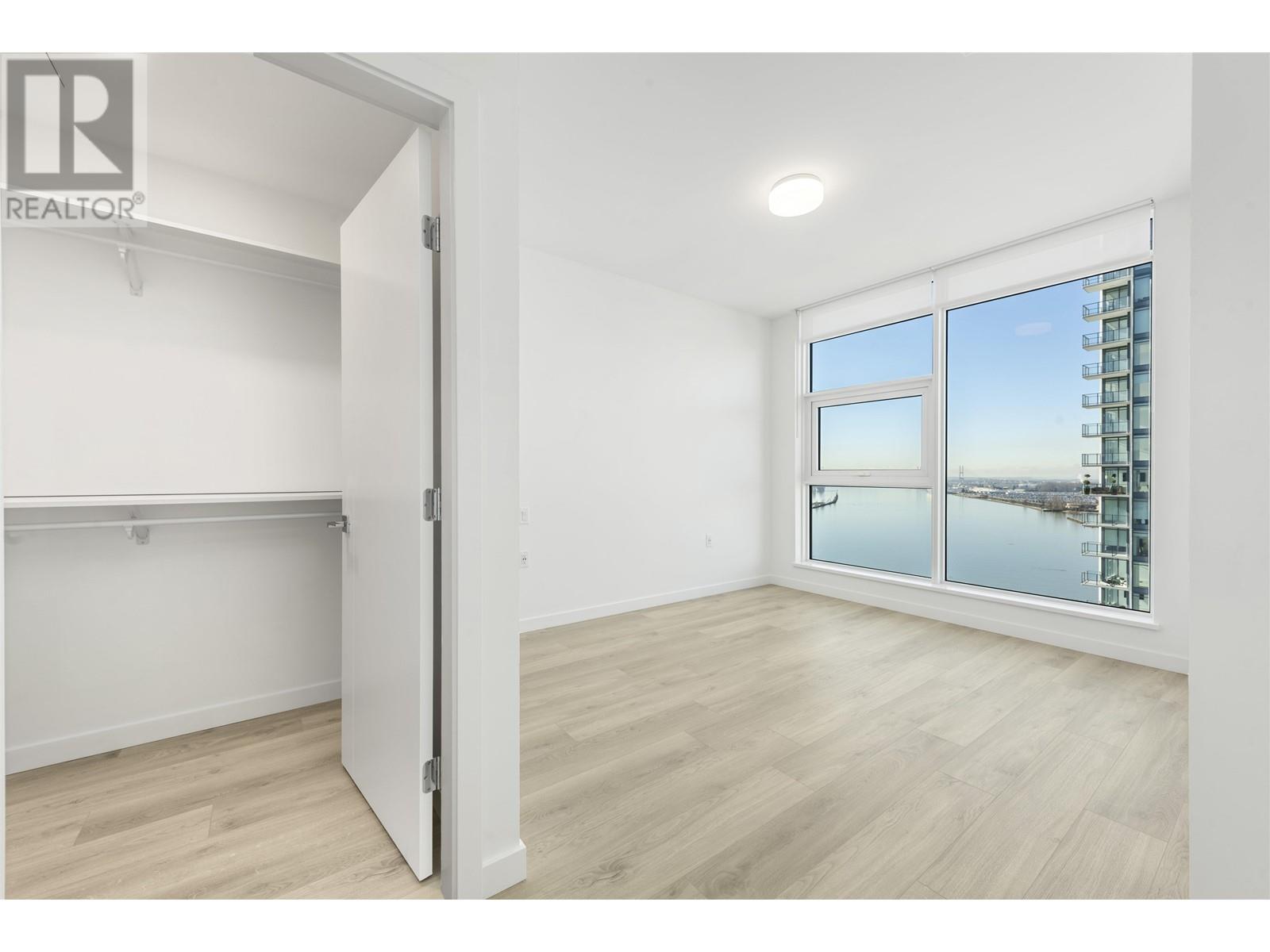 1806 660 Quayside Drive, New Westminster, British Columbia  V3M 0P1 - Photo 13 - R3006056