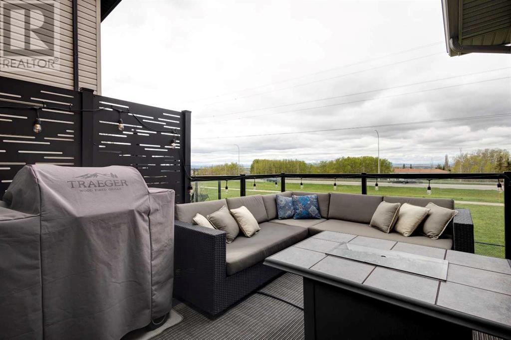 185 Tuscany Reserve Rise Nw, Calgary, Alberta  T3L 0A4 - Photo 10 - A2221911