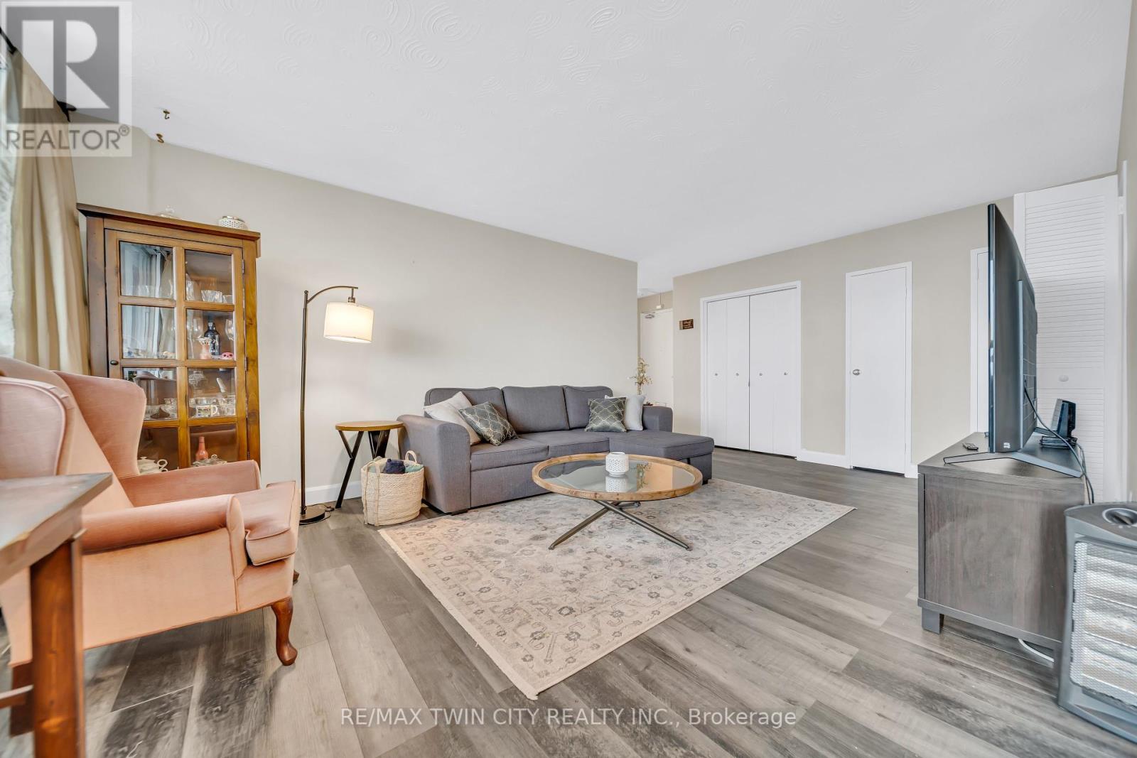 701 - 24 Midland Drive, Kitchener, Ontario  N2A 2A8 - Photo 10 - X12078064