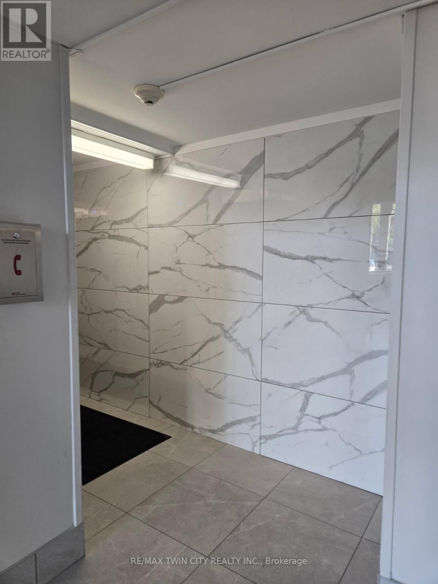 701 - 24 Midland Drive, Kitchener, Ontario  N2A 2A8 - Photo 5 - X12078064