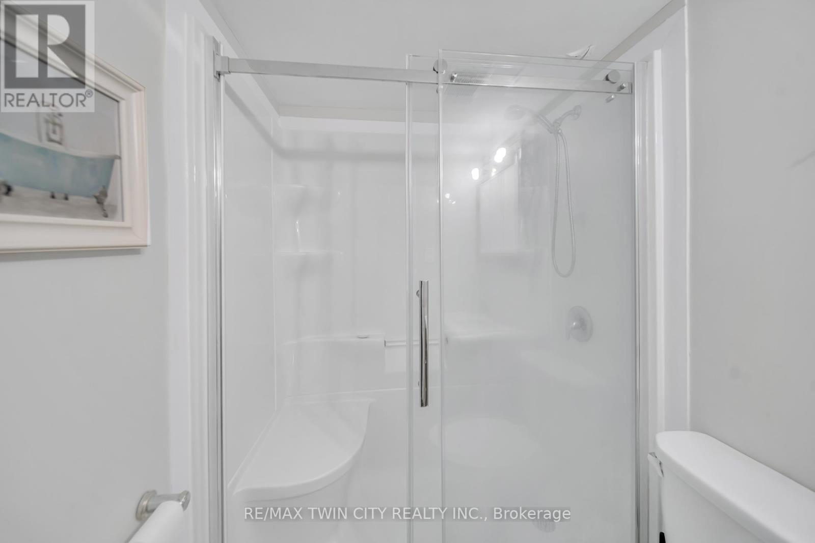 701 - 24 Midland Drive, Kitchener, Ontario  N2A 2A8 - Photo 21 - X12078064