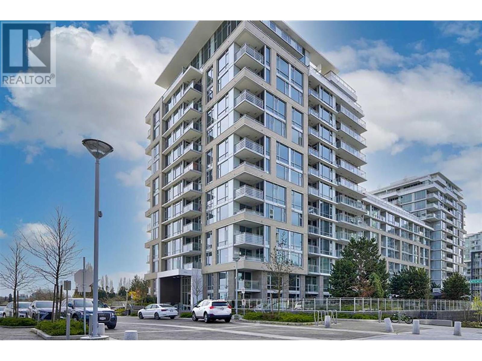 586 3311 Ketcheson Road, Richmond, British Columbia  V6X 0S4 - Photo 1 - R3007634