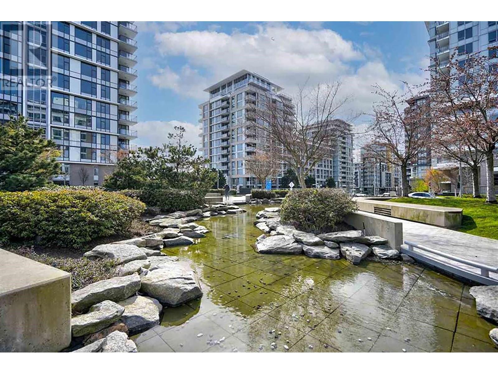 586 3311 Ketcheson Road, Richmond, British Columbia  V6X 0S4 - Photo 2 - R3007634