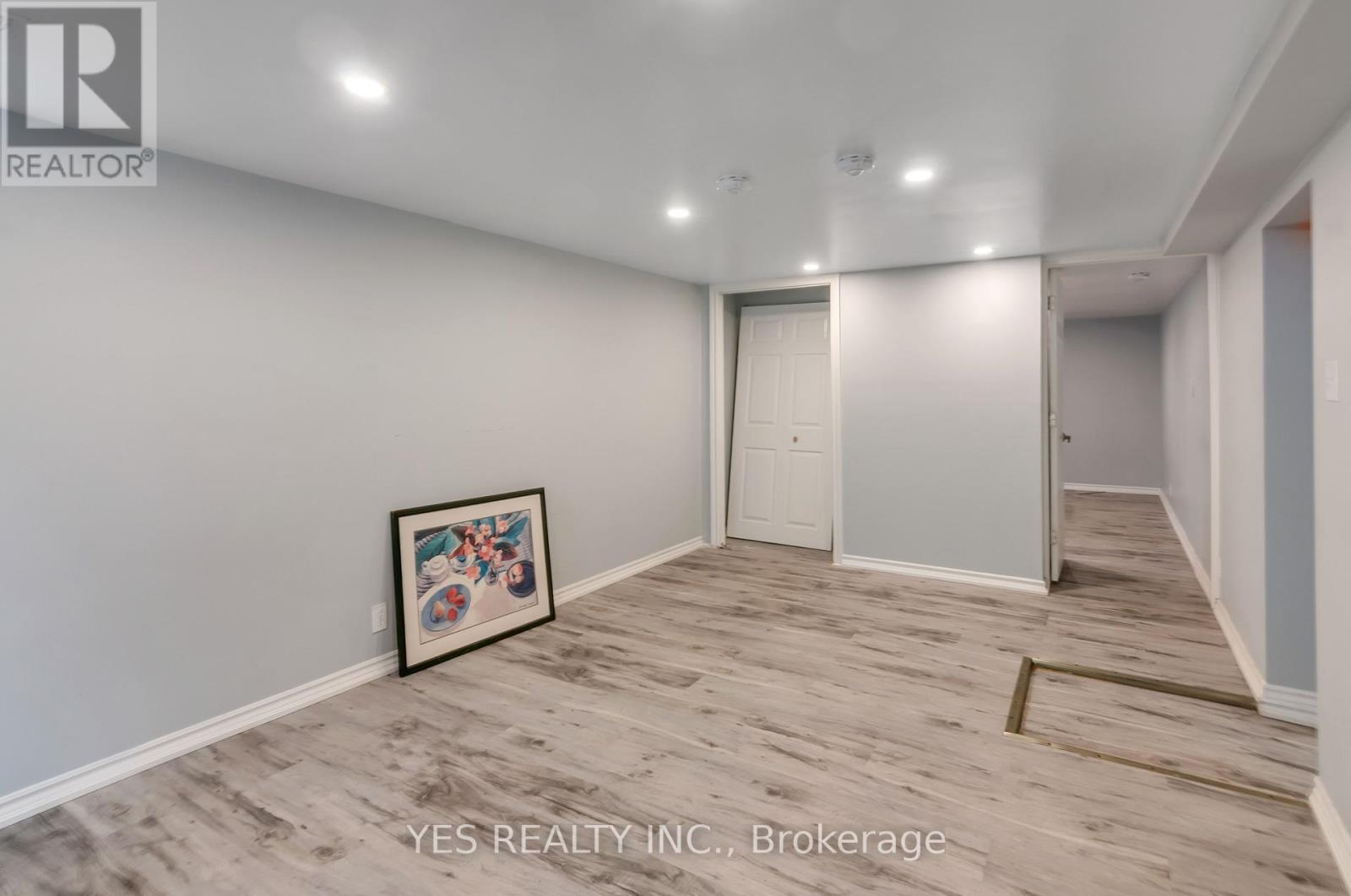 176 Kenneth Avenue, Kitchener, Ontario  N2A 1W2 - Photo 32 - X12132369