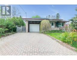 176 KENNETH AVENUE, Kitchener, Ontario
