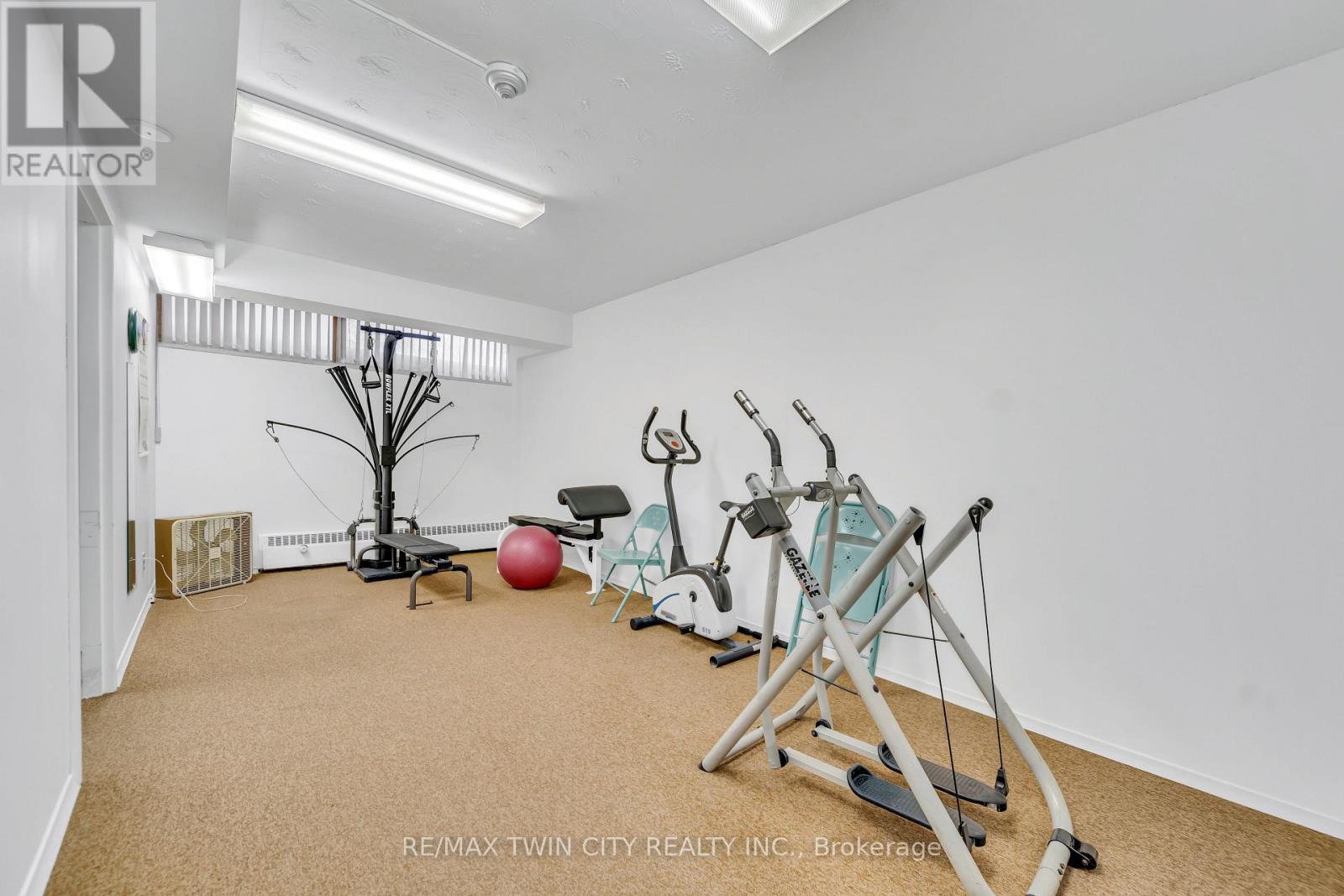 701 - 24 Midland Drive, Kitchener, Ontario  N2A 2A8 - Photo 29 - X12078064