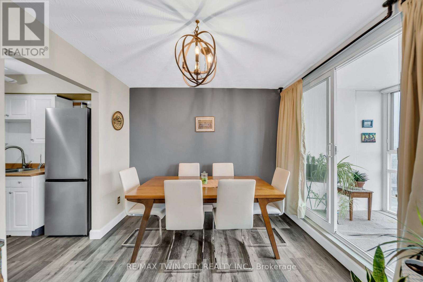 701 - 24 Midland Drive, Kitchener, Ontario  N2A 2A8 - Photo 16 - X12078064