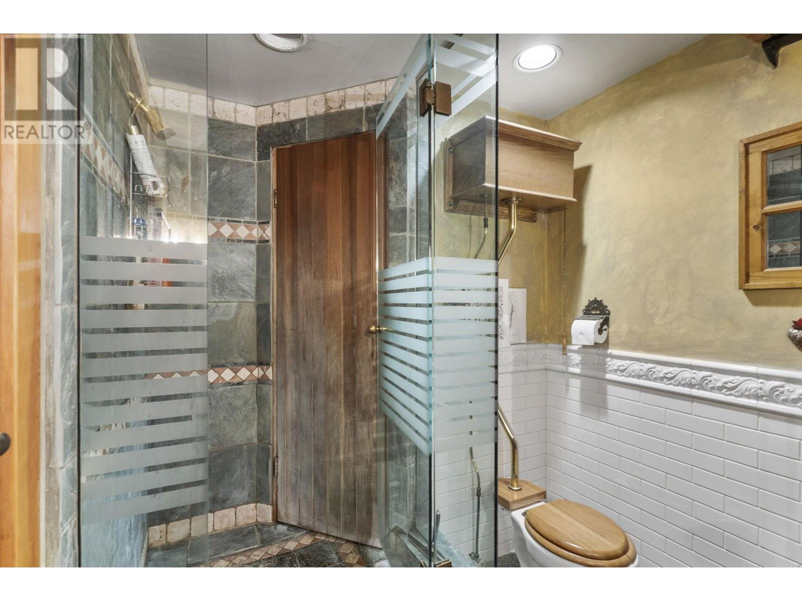 301 41 Alexander Street, Vancouver, British Columbia  V6A 1B2 - Photo 23 - R3008811