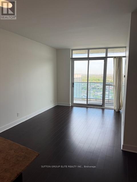 2411 - 80 Absolute Street N, Mississauga, Ontario  L4Z 0A2 - Photo 8 - W12177819